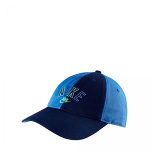 Nike Mens Heritage Caps